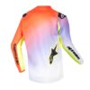 Jugend Jersey Racer Lucent