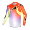 Jugend Jersey Racer Lucent