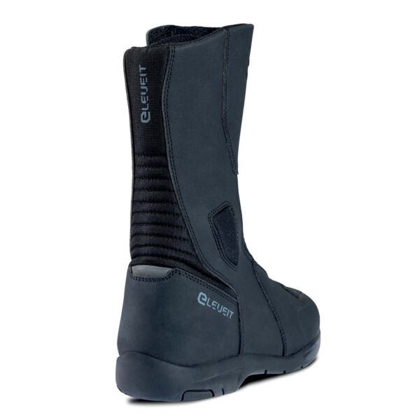 Stiefel Proton WP