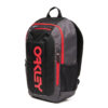 Rucksack Enduro 20L 3.0