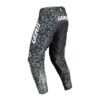 Rennhose Moto 4.5