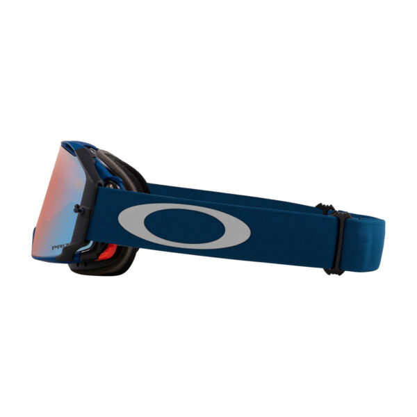 Brille Airbrake MTB