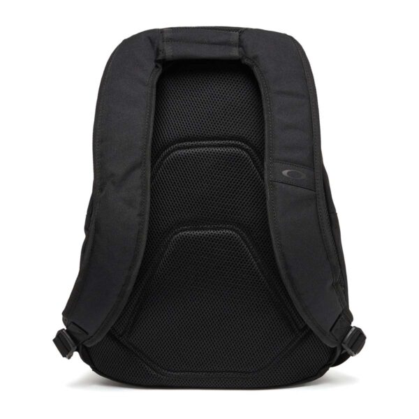 Rucksack Primer RC