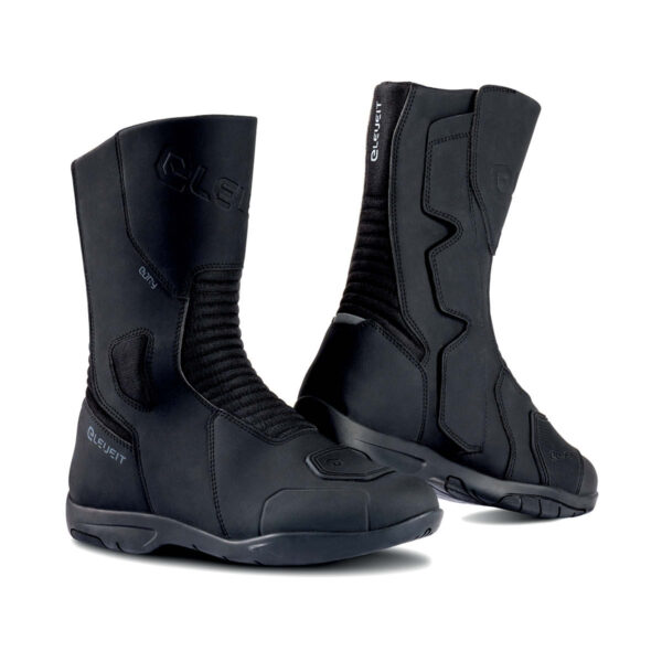 Stiefel Proton WP