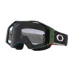 Brille Airbrake MTB