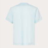 T-Shirt B1B Coral