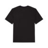 T-Shirt Damen Bark Tech