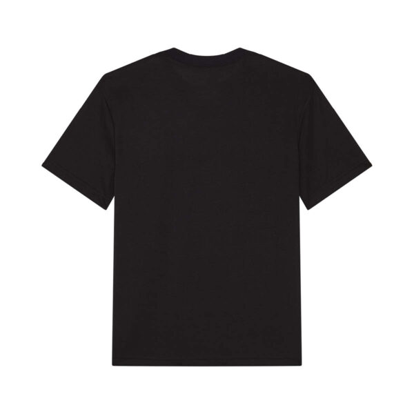 T-Shirt Damen Bark Tech