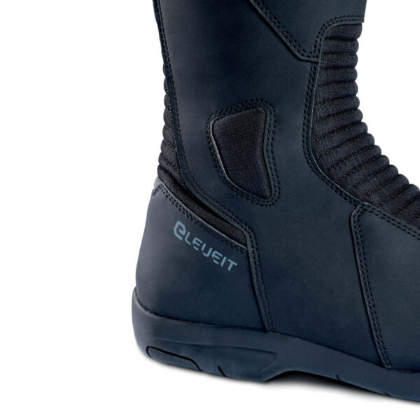 Stiefel Proton WP