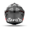 Helm Spark 2 Dart