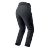 Textilhose Damen Fullstorm Hydroscud