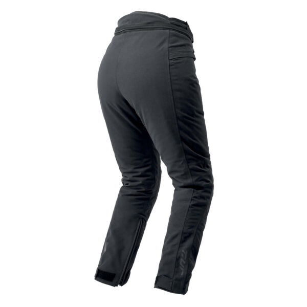 Textilhose Damen Fullstorm Hydroscud