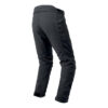 Textilhose Fullstorm Hydroscud