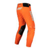 Rennhose Moto 5.5 I.K.S