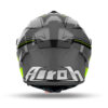 Helm Spark 2 Dart