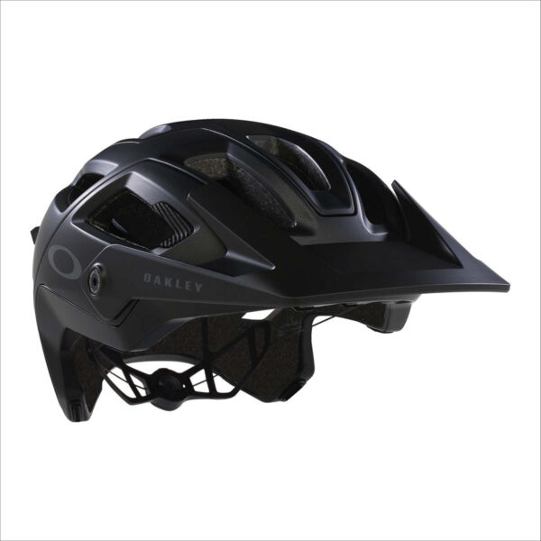 MTB Helm DRT5 Maven MIPS