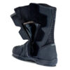 Stiefel Proton WP