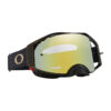 Brille Airbrake MX 50th Anniversary