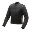 Textiljacke Airscud Mesh