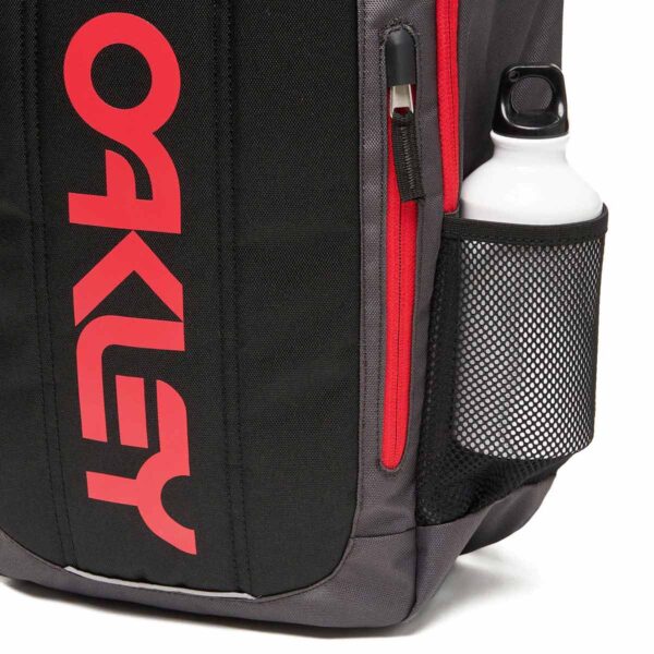 Rucksack Enduro 20L 3.0