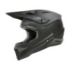 ONEAL Motocross Helm 1SRS Solid V25 ECE22.06