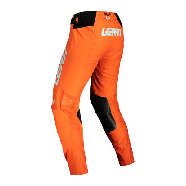 Rennhose Moto 5.5 I.K.S