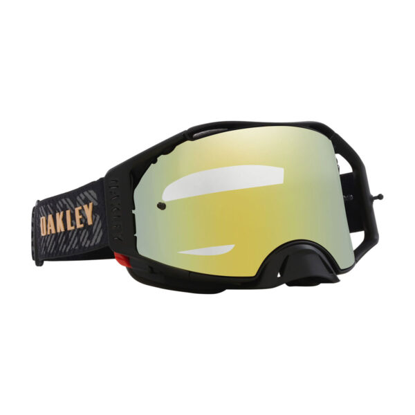 Brille Airbrake Jeffrey Herlings Signature