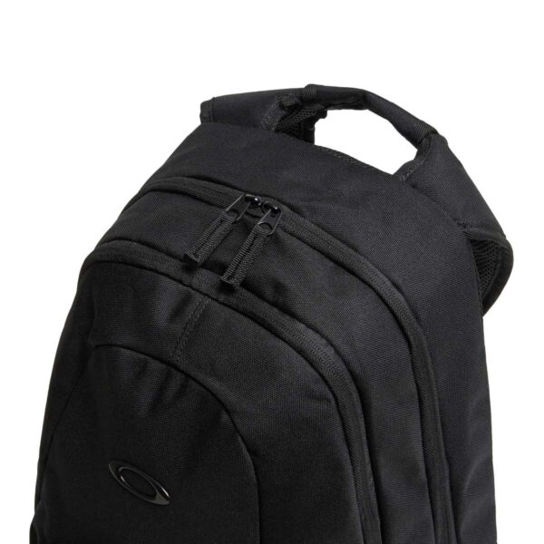 Rucksack Primer RC