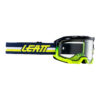 Motocross Brille Velocity 4.5