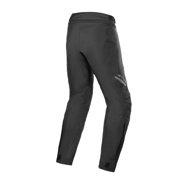 Textilhose ST-1 WP