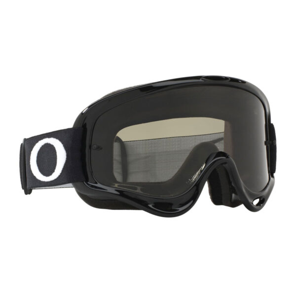 Brille O-Frame MX Sand