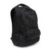 Rucksack Primer RC