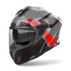 Helm Spark 2 Dart