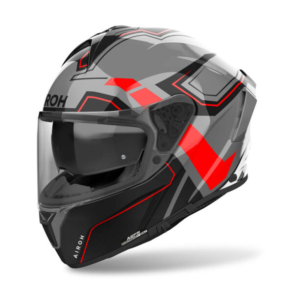 Helm Spark 2 Dart