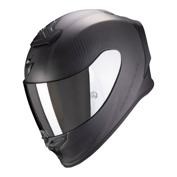 Helm EXO-R1 EVO CARBON AIR