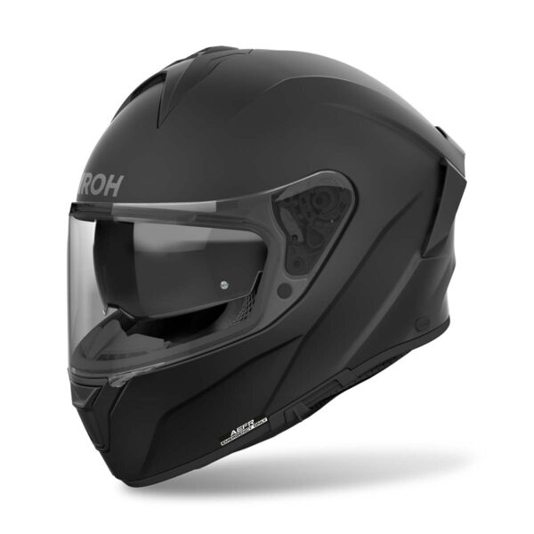 Helm Spark 2