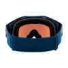 Brille Airbrake MTB