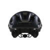 MTB Helm DRT5 Maven MIPS