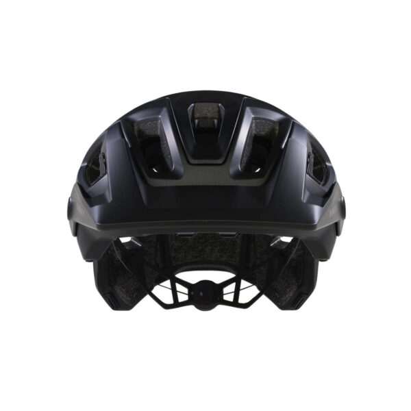 MTB Helm DRT5 Maven MIPS