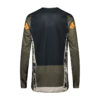 Motocross Jersey 360 Fade