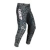 Rennhose Moto 4.5