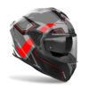 Helm Spark 2 Dart