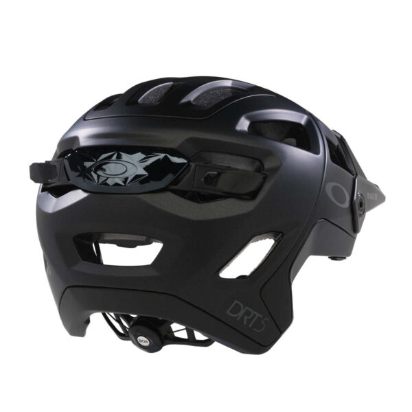 MTB Helm DRT5 Maven MIPS