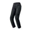 Textilhose Damen Fullstorm Hydroscud