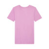 T-Shirt Damen Absolute Tech