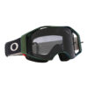 Brille Airbrake MTB