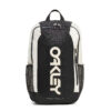 Rucksack Enduro 20L 3.0