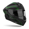 Helm Matryx Sentinel