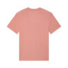 T-Shirt Damen Never Stock