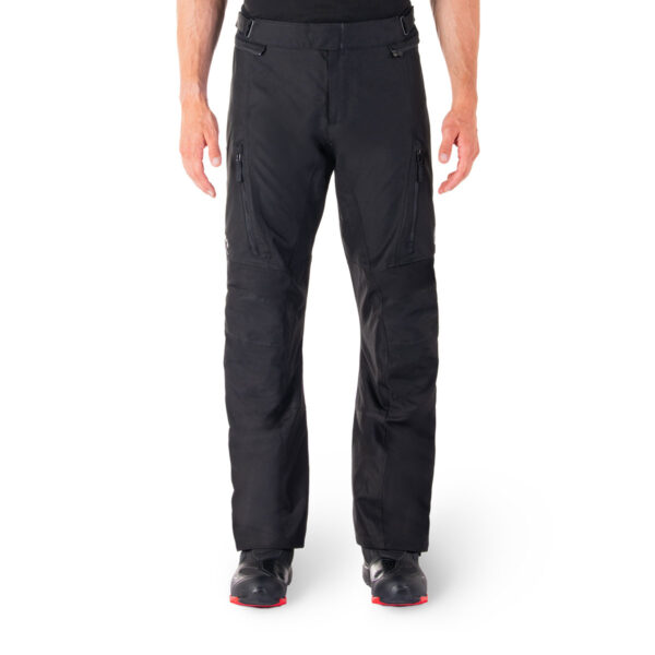 Textilhose ST-1 WP